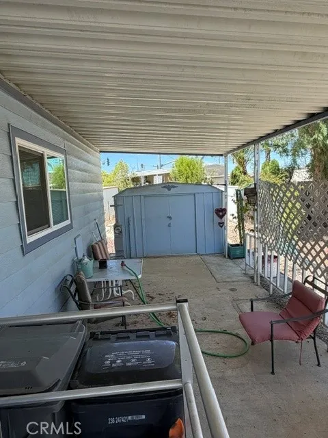26031 Kentia Palm Homeland, CA 92548