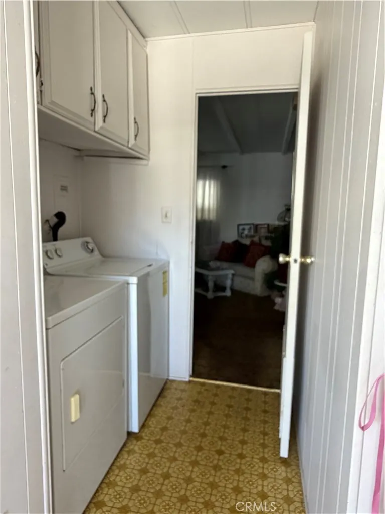 26031 Kentia Palm Homeland, CA 92548