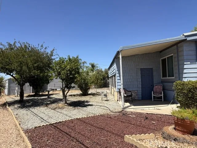 26031 Kentia Palm Homeland, CA 92548