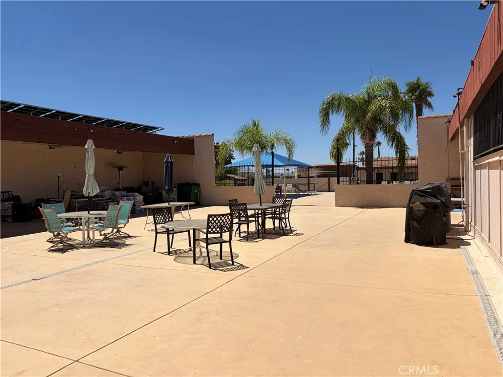 26031 Kentia Palm Homeland, CA 92548