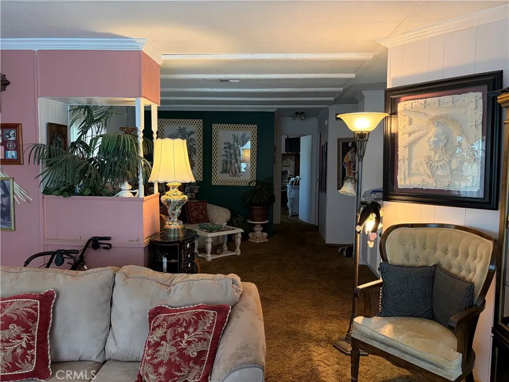 26031 Kentia Palm Homeland, CA 92548