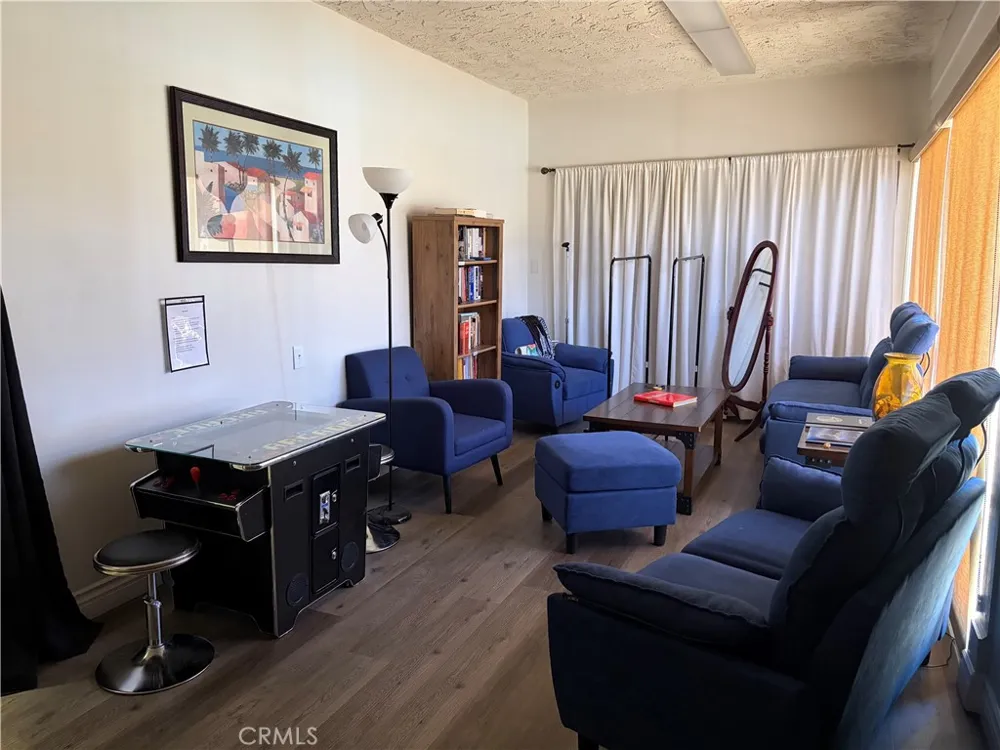 26031 Kentia Palm Homeland, CA 92548