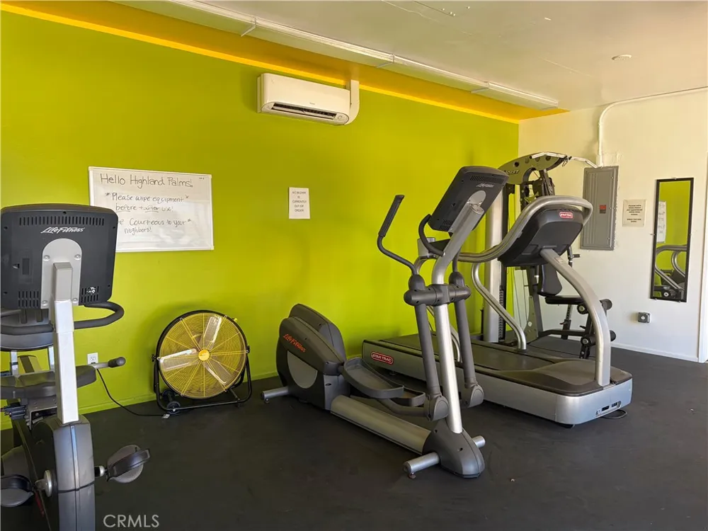 26031 Kentia Palm Homeland, CA 92548