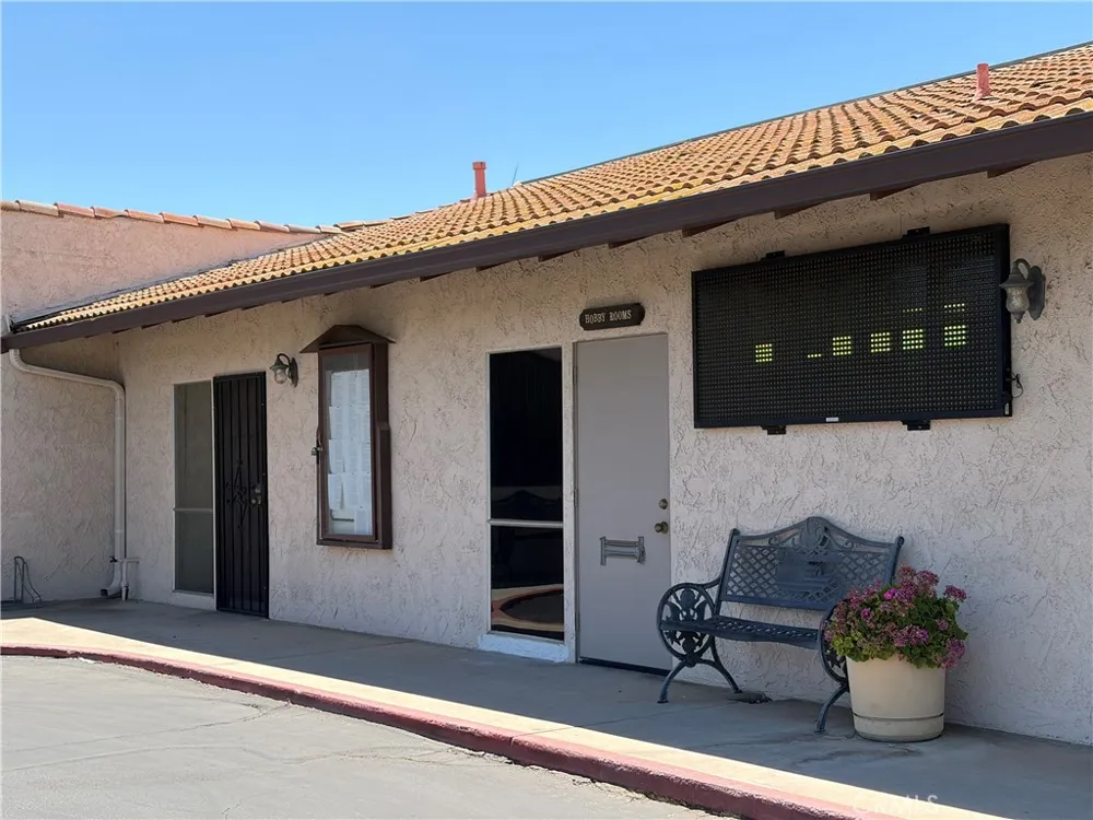 26031 Kentia Palm Homeland, CA 92548