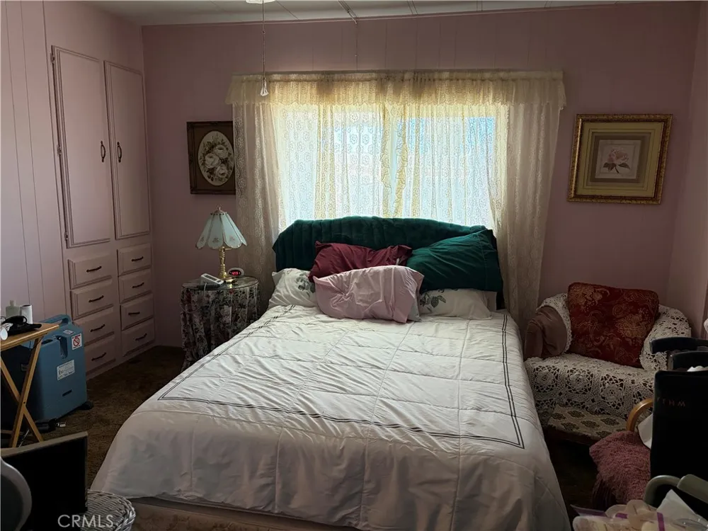 26031 Kentia Palm Homeland, CA 92548