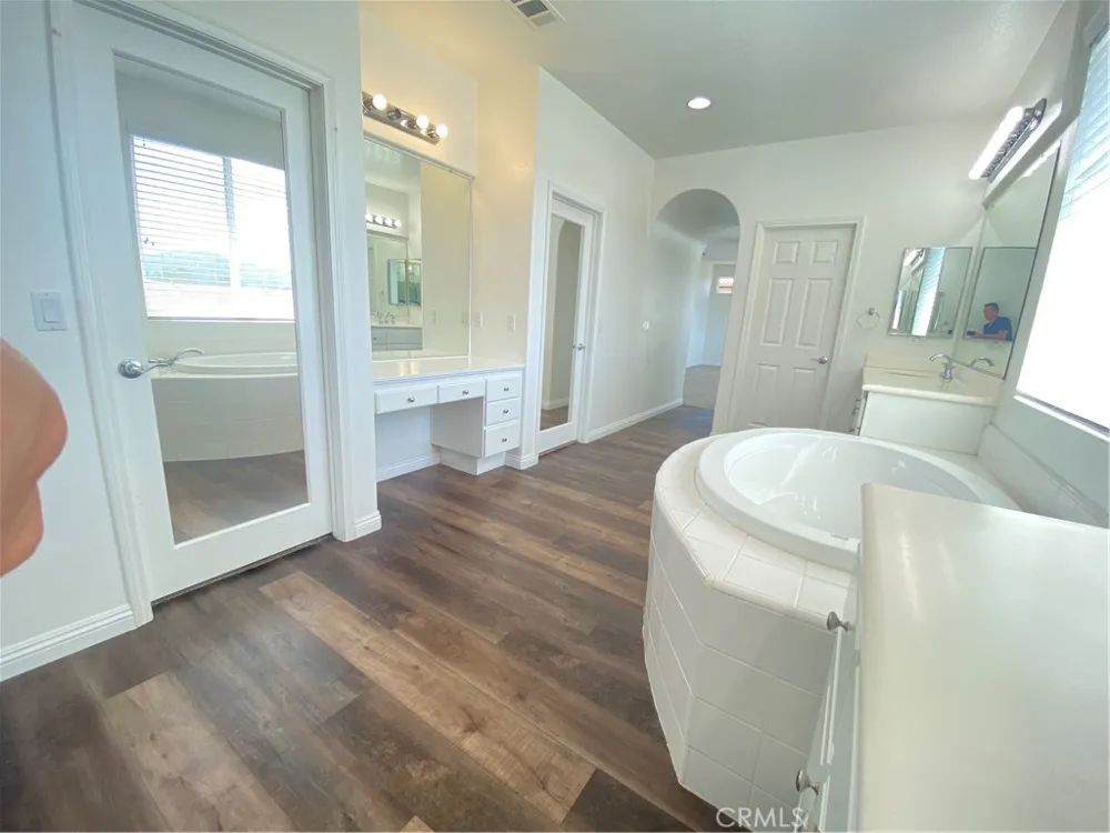 43883 Calle Cala Sandor Temecula, CA 92592