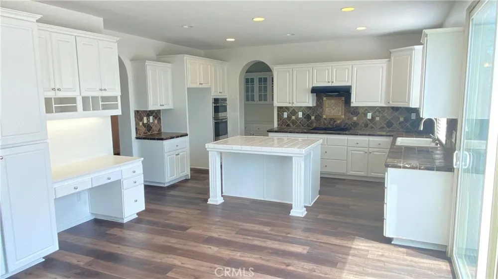 43883 Calle Cala Sandor Temecula, CA 92592