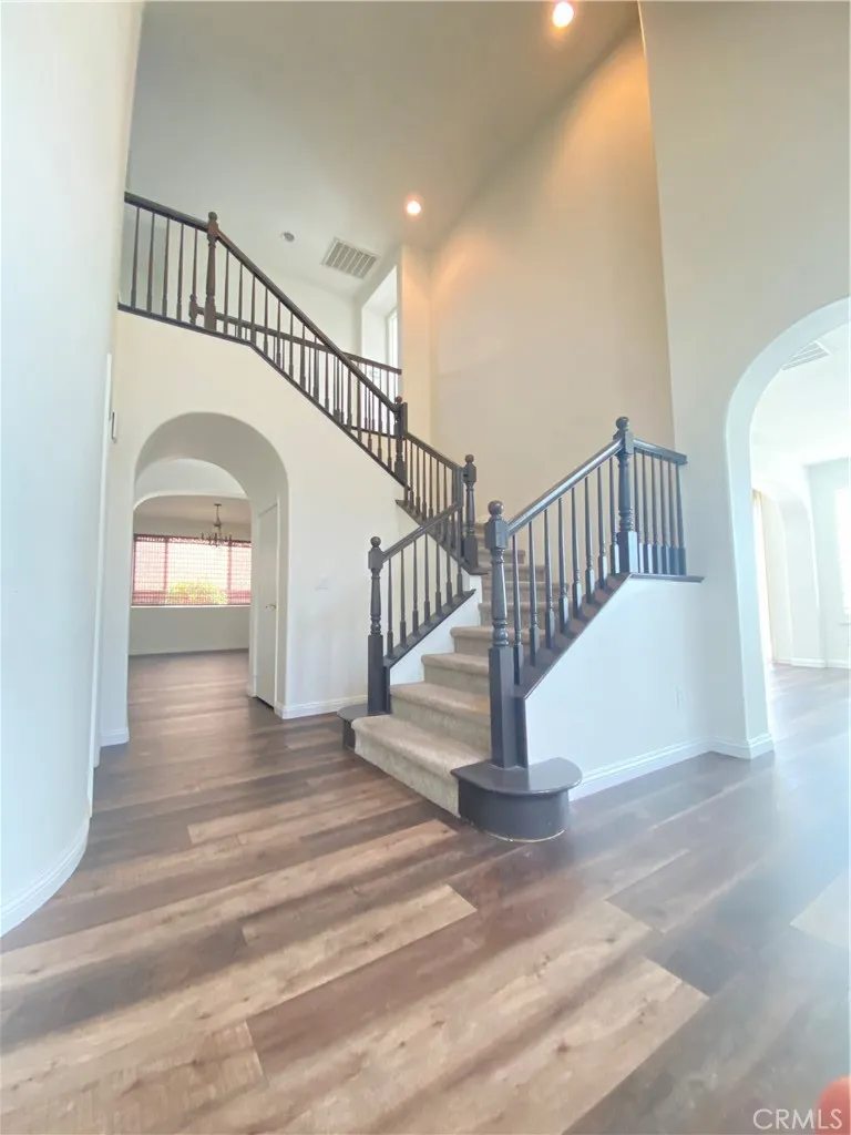 43883 Calle Cala Sandor Temecula, CA 92592