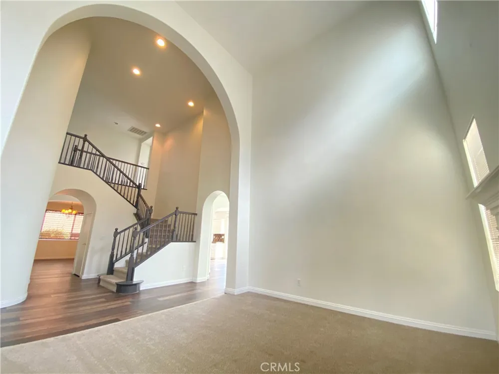 43883 Calle Cala Sandor Temecula, CA 92592