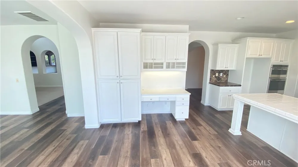 43883 Calle Cala Sandor Temecula, CA 92592