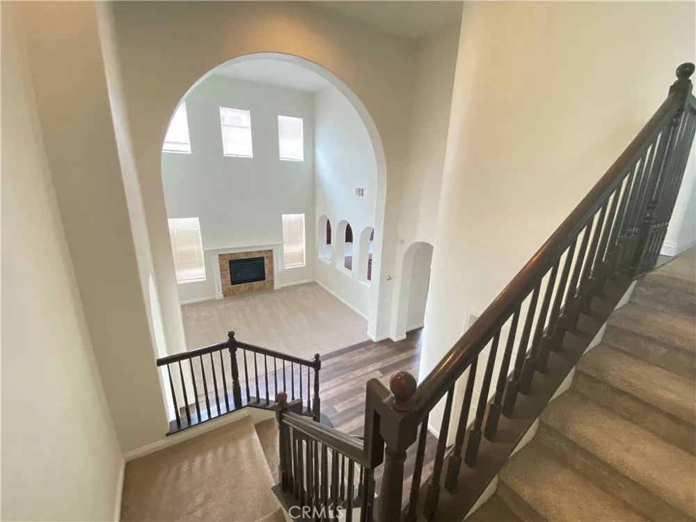 43883 Calle Cala Sandor Temecula, CA 92592