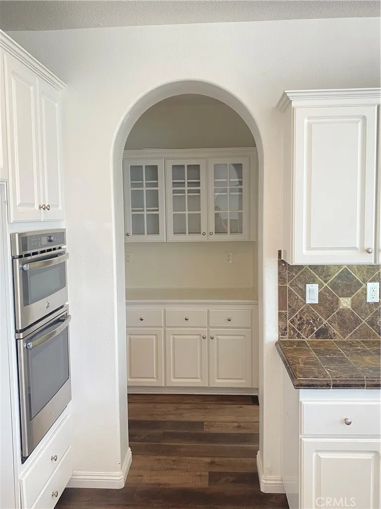43883 Calle Cala Sandor Temecula, CA 92592