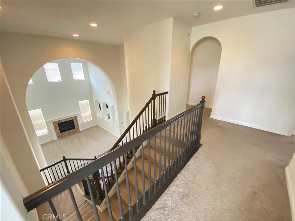 43883 Calle Cala Sandor Temecula, CA 92592
