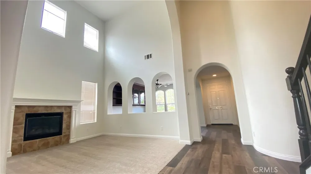 43883 Calle Cala Sandor Temecula, CA 92592
