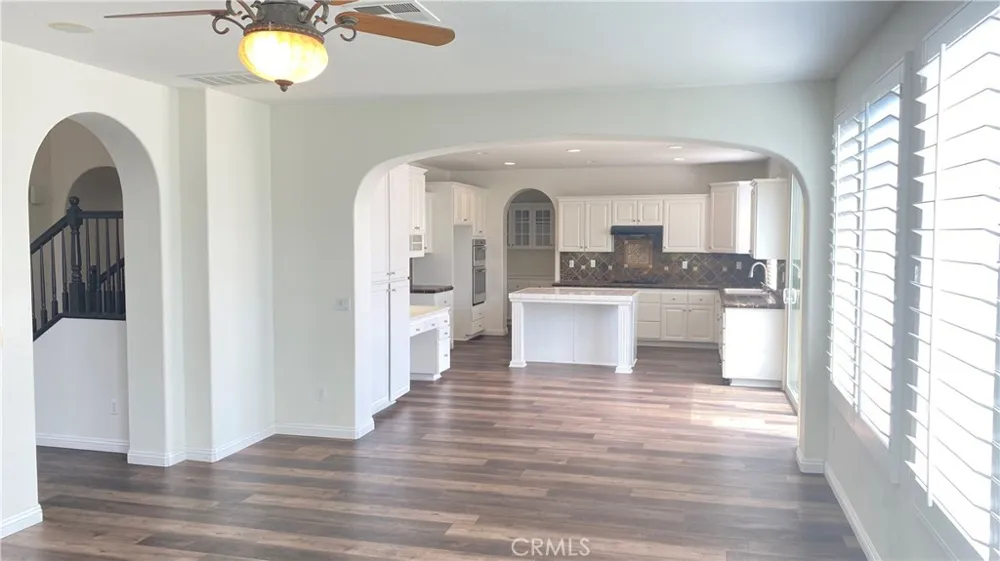 43883 Calle Cala Sandor Temecula, CA 92592
