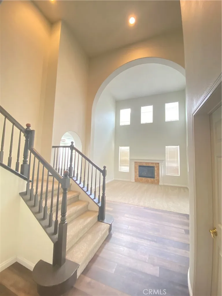 43883 Calle Cala Sandor Temecula, CA 92592