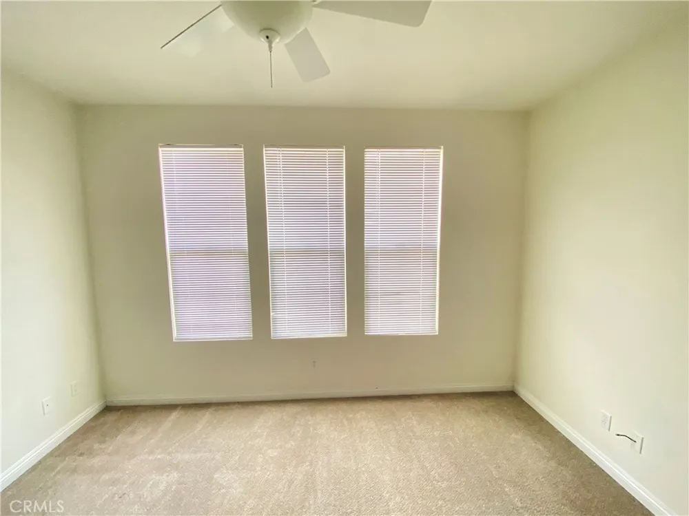 43883 Calle Cala Sandor Temecula, CA 92592