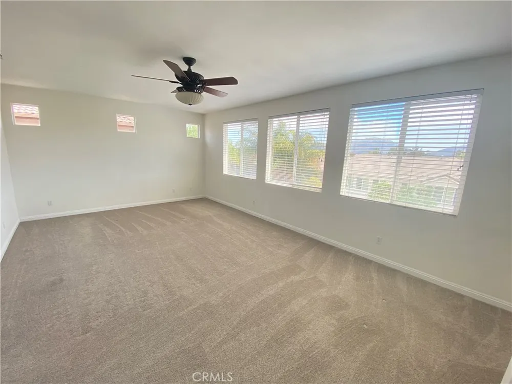 43883 Calle Cala Sandor Temecula, CA 92592