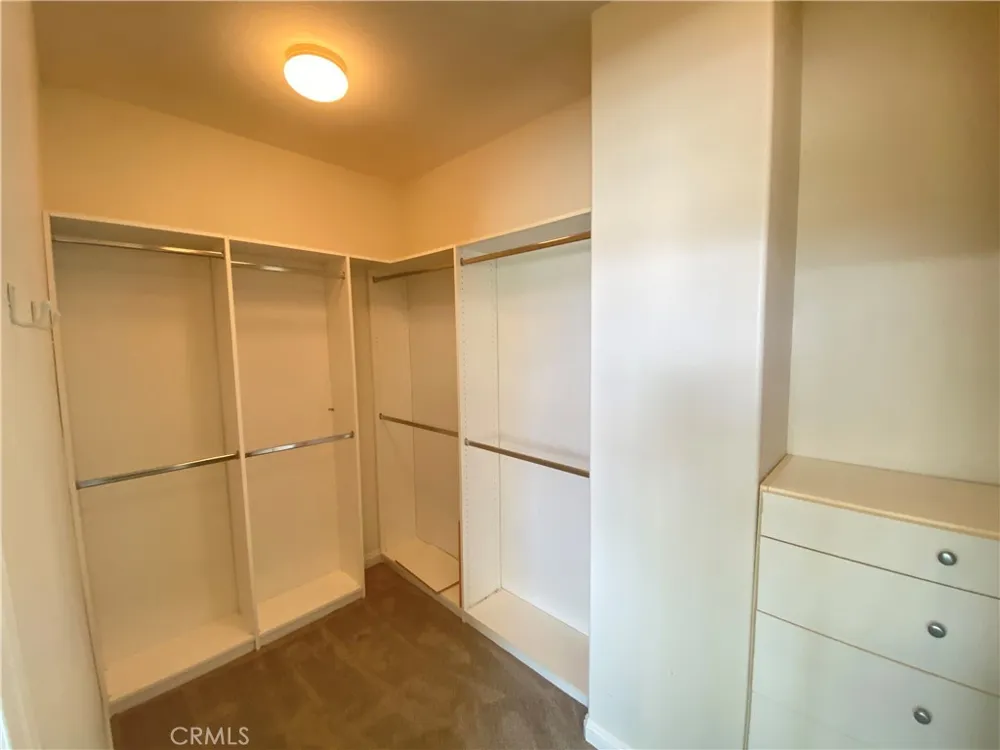 43883 Calle Cala Sandor Temecula, CA 92592