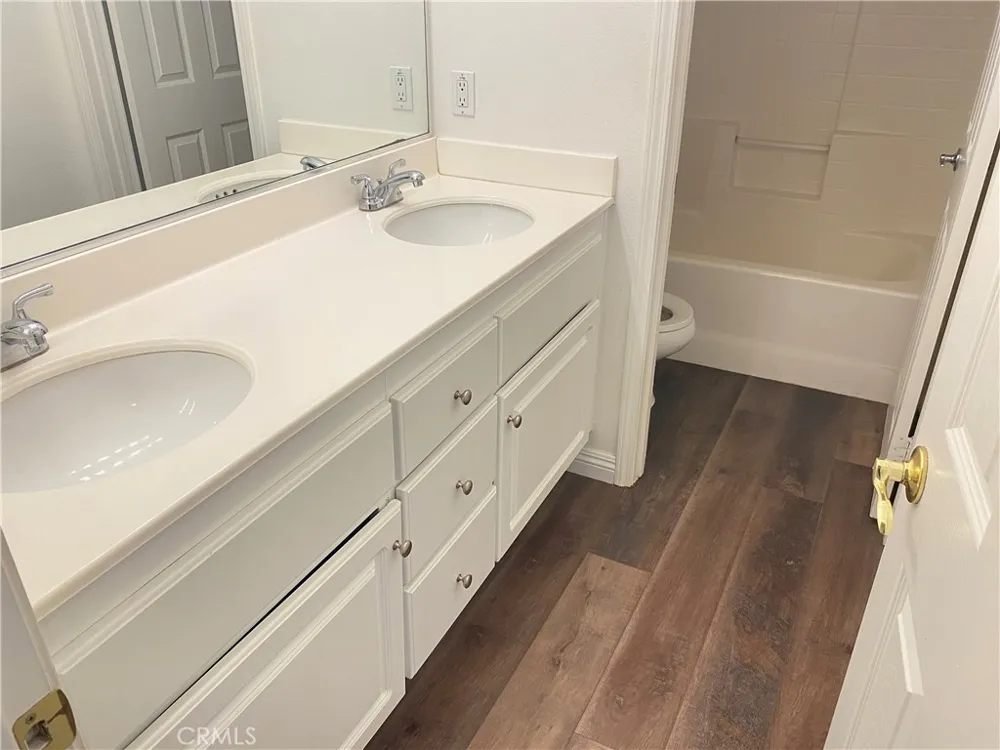 43883 Calle Cala Sandor Temecula, CA 92592