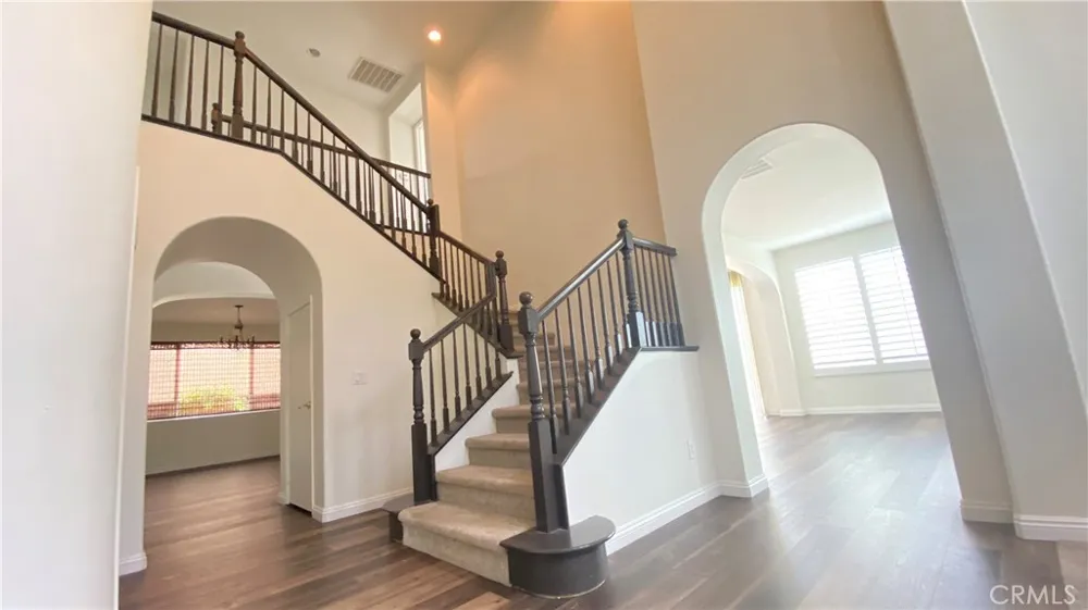 43883 Calle Cala Sandor Temecula, CA 92592