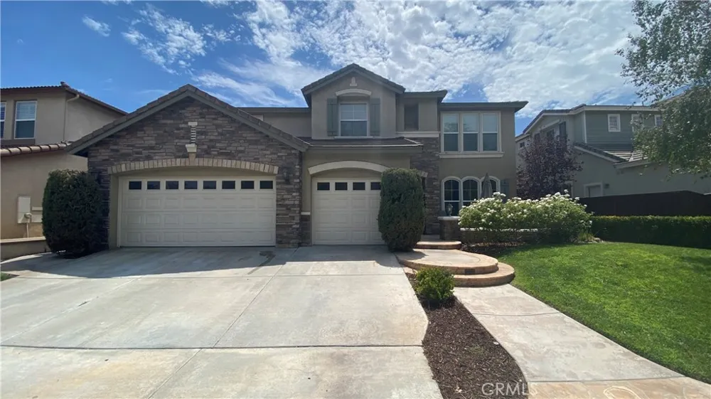 43883 Calle Cala Sandor Temecula, CA 92592