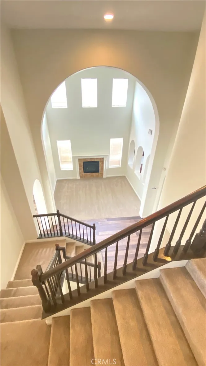 43883 Calle Cala Sandor Temecula, CA 92592