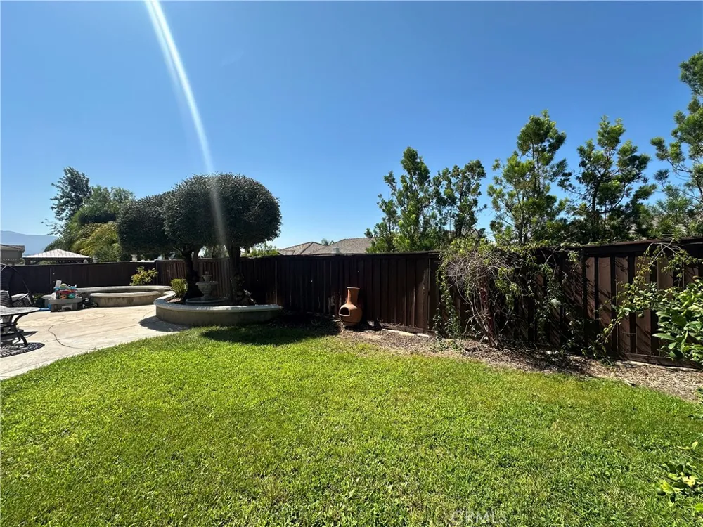 43883 Calle Cala Sandor Temecula, CA 92592