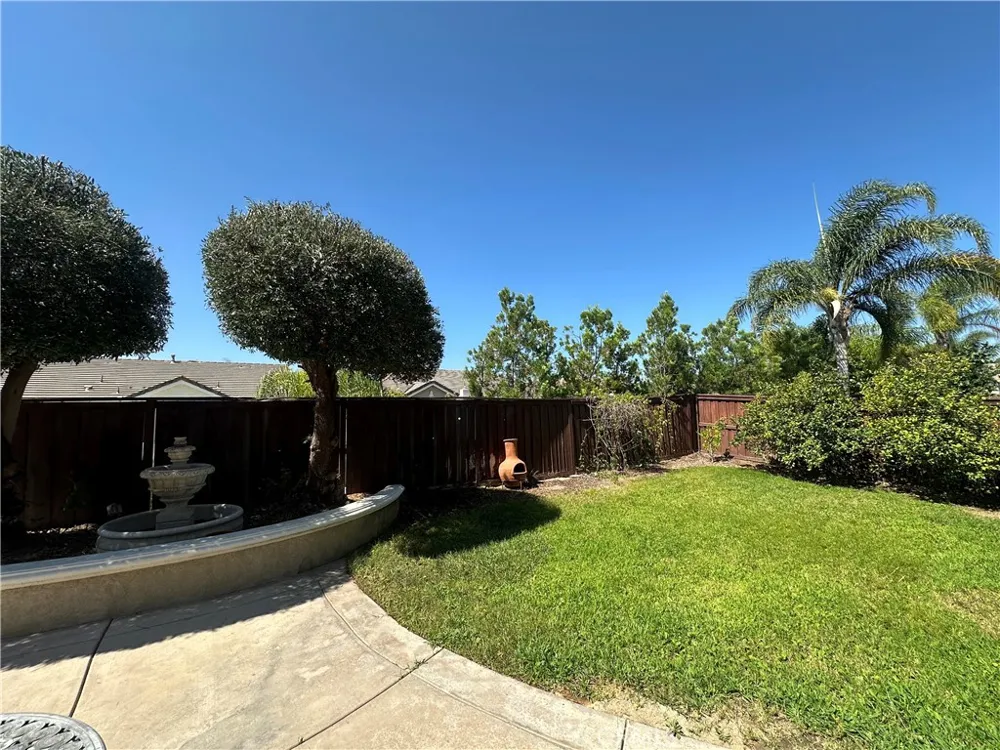 43883 Calle Cala Sandor Temecula, CA 92592