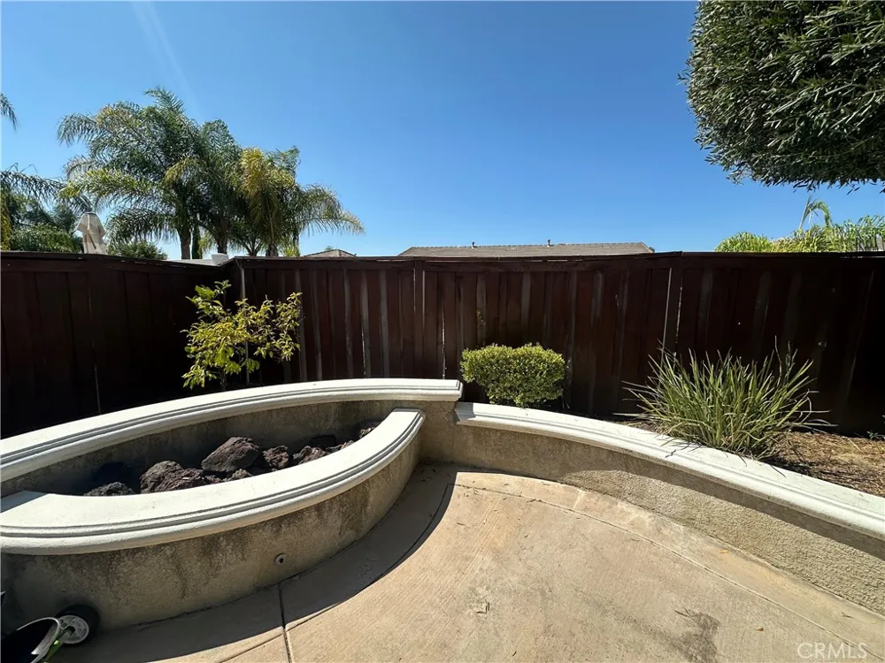 43883 Calle Cala Sandor Temecula, CA 92592
