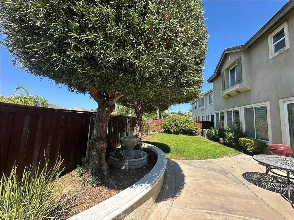 43883 Calle Cala Sandor Temecula, CA 92592