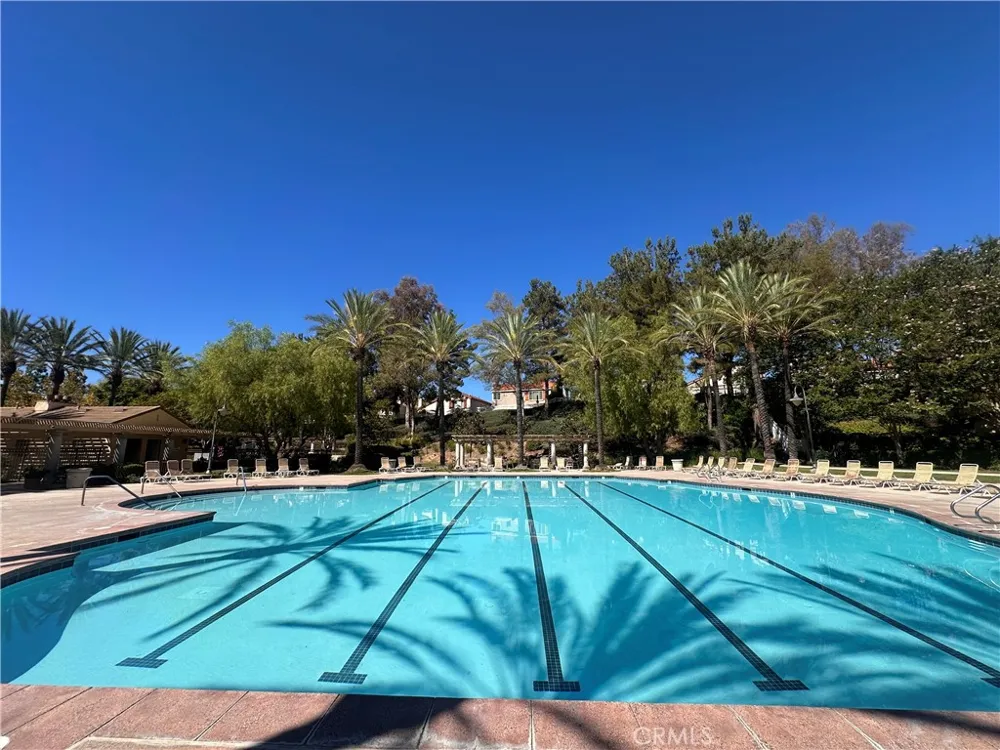 43883 Calle Cala Sandor Temecula, CA 92592