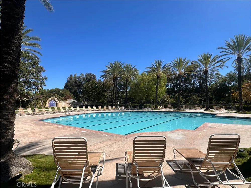 43883 Calle Cala Sandor Temecula, CA 92592
