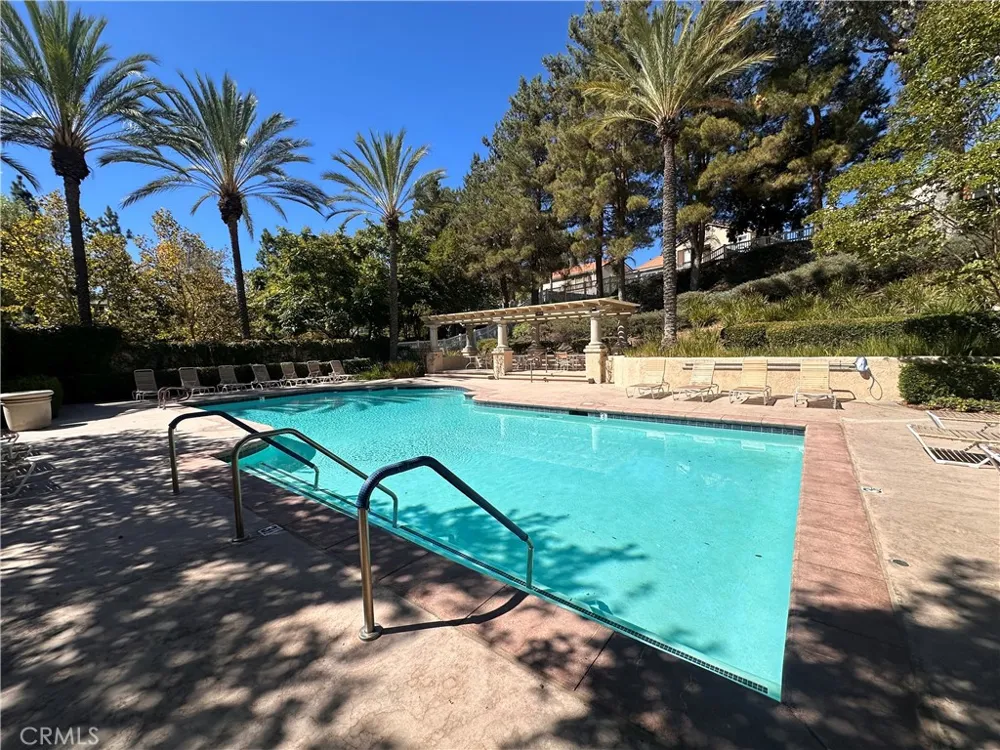 43883 Calle Cala Sandor Temecula, CA 92592