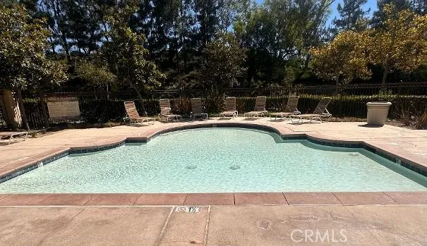 43883 Calle Cala Sandor Temecula, CA 92592