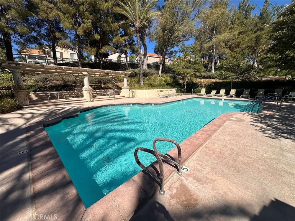 43883 Calle Cala Sandor Temecula, CA 92592