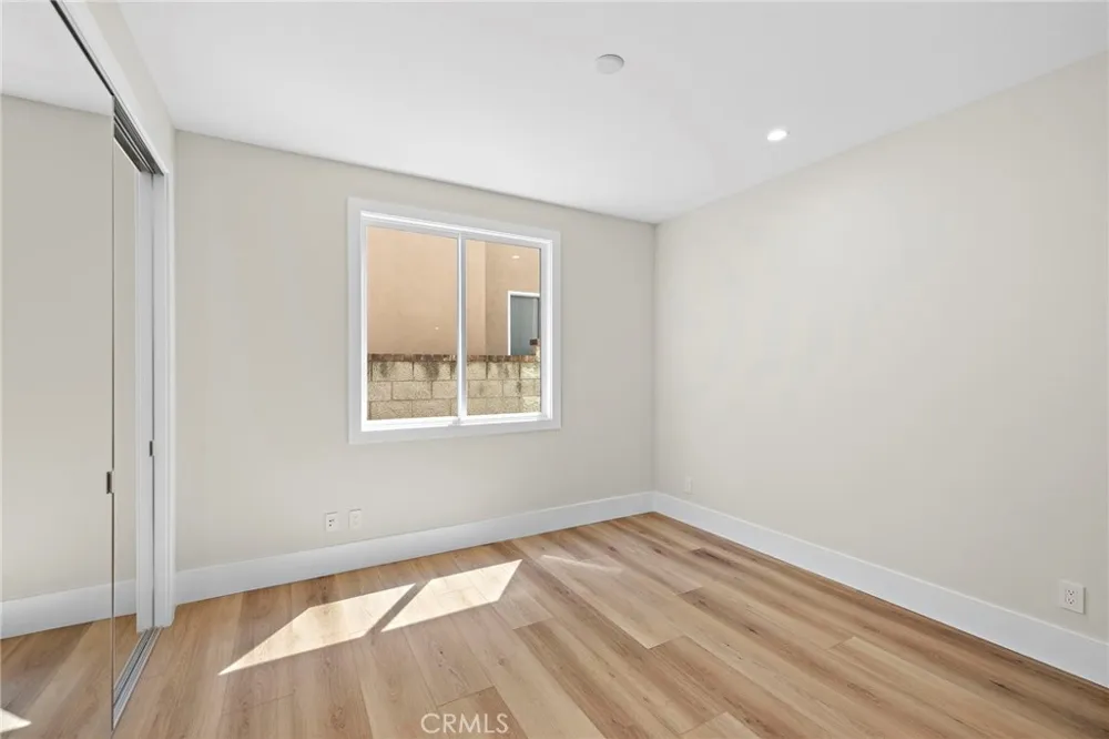 22661 Sweetmeadow Mission Viejo, CA 92692
