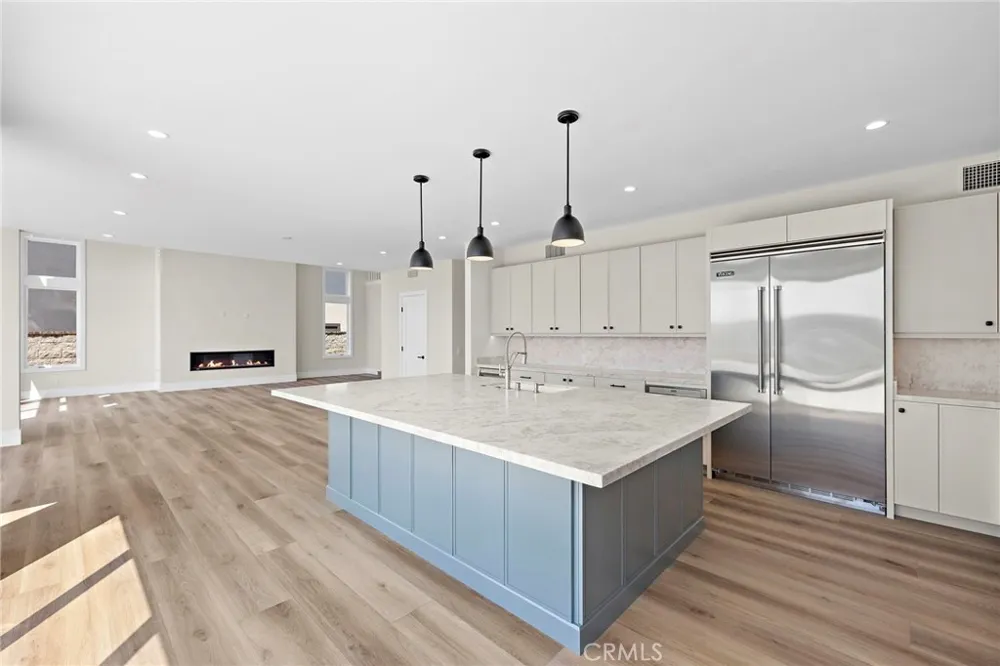 22661 Sweetmeadow Mission Viejo, CA 92692