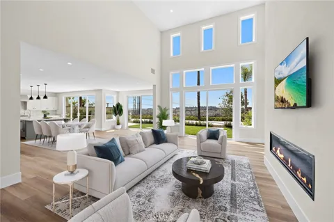 22661 Sweetmeadow