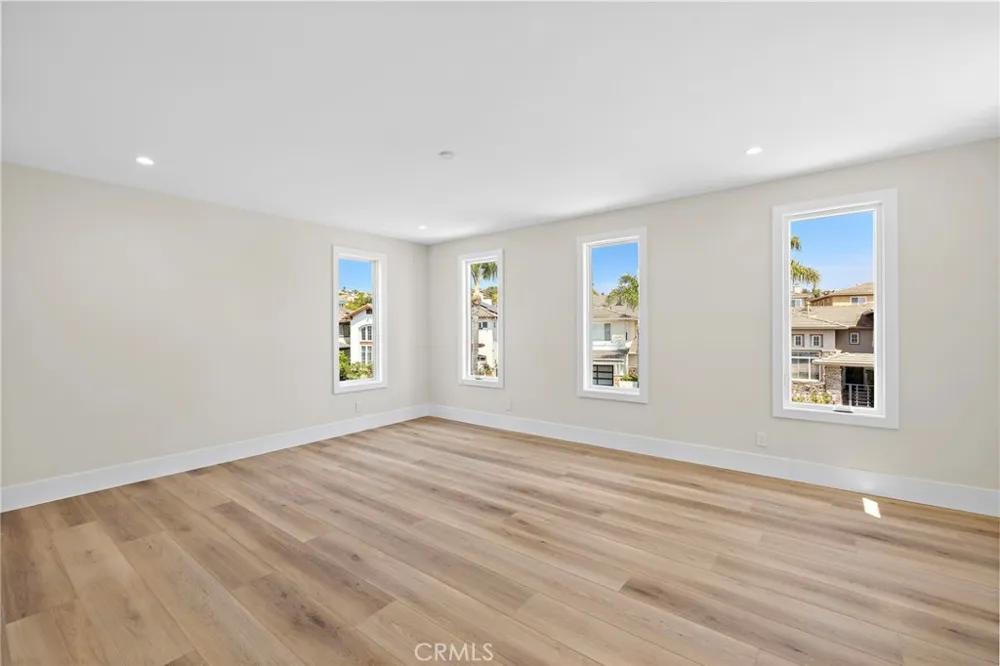 22661 Sweetmeadow Mission Viejo, CA 92692