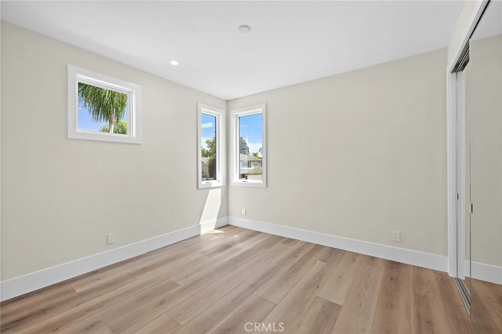 22661 Sweetmeadow Mission Viejo, CA 92692