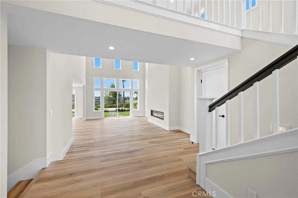 22661 Sweetmeadow Mission Viejo, CA 92692