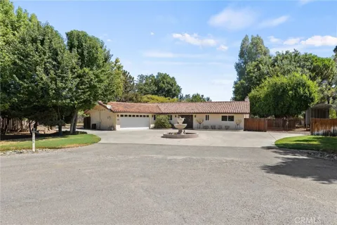 948 Sunset Terrace