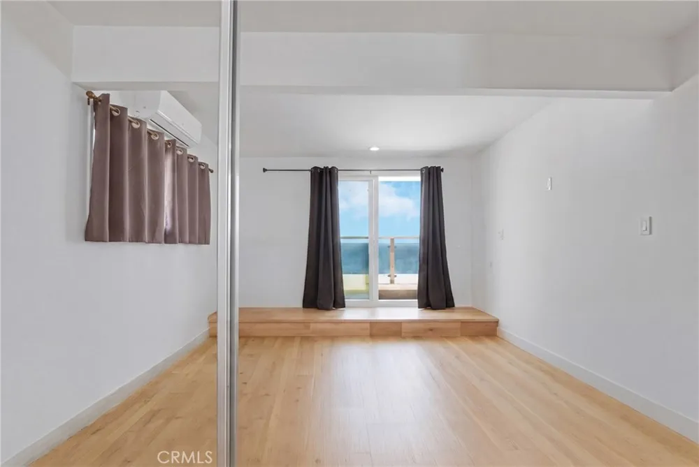 3600 The Strand #C Manhattan Beach, CA 90266