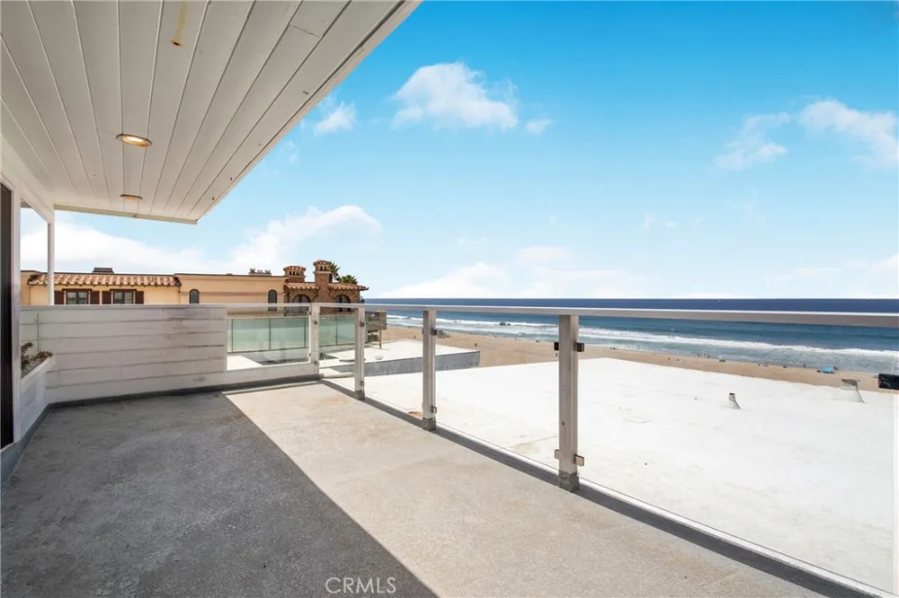 3600 The Strand #C Manhattan Beach, CA 90266