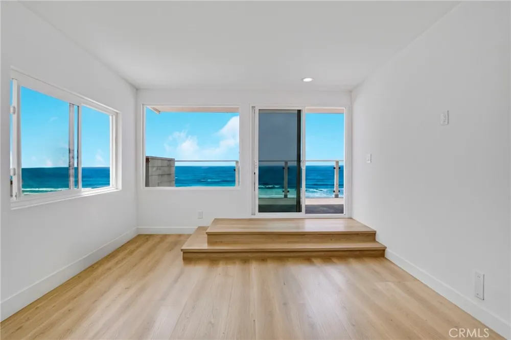 3600 The Strand #C Manhattan Beach, CA 90266
