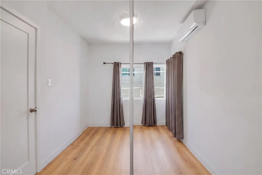 3600 The Strand #C Manhattan Beach, CA 90266