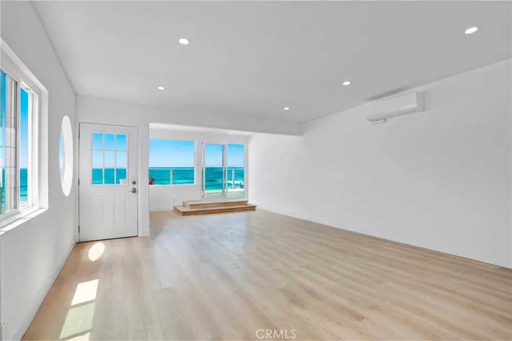 3600 The Strand #C Manhattan Beach, CA 90266