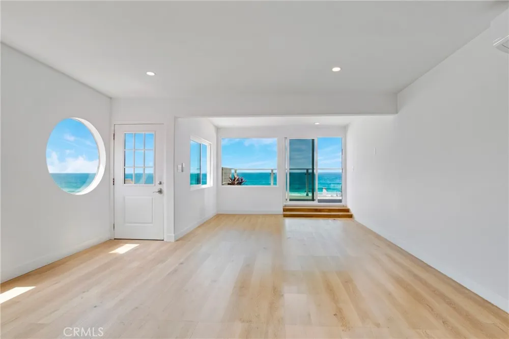 3600 The Strand #C Manhattan Beach, CA 90266