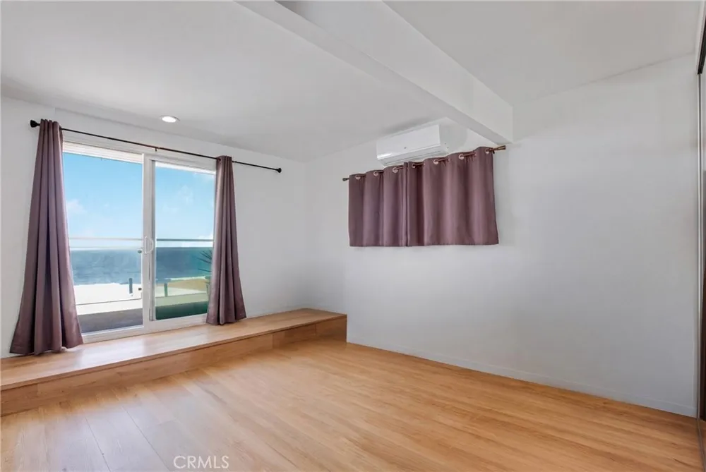 3600 The Strand #C Manhattan Beach, CA 90266